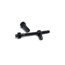 napinacz-lancucha-boczny-pilarki-chinskie-45cc-52c