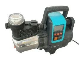 hydrofor-elektroniczny-gardena-6000-6e-lcd-inox-1300w