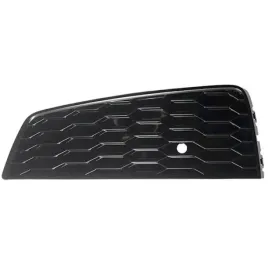 audi-q3-8u-s-line-15-18-atrapa-kratka-przednia-zderzaka-lewa-8u0807681tt94
