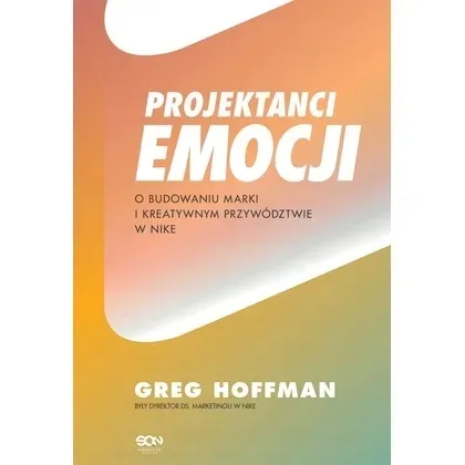 projektanci-emocji-o-budowaniu-marki
