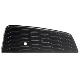 audi-q3-8u-s-line-15-18-atrapa-kratka-przednia-zderzaka-prawa-8u0807682tt94