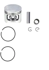 tlok-kompletny-43mm-pilarki-marketowe-cs-pn-yd-45-52-58-4500-5200-5800