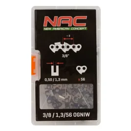 lancuch-16-nac-56-ogniwek-3-8-x-13