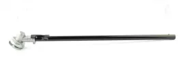 kompletna-rura-napedu-bp520-27-t-bp52pr-t-bp52ca-t