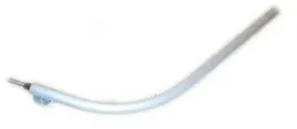 rura-napedu-dolna-z-walkiem-nqe-3spk-250b