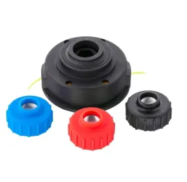 mocna-glowica-zylkowa-homelite-ryobi-mtd-adapter