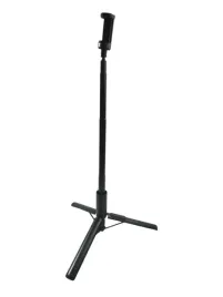 uchwyt-selfie-stick-kijek-tripod-araree-ar60-statyw-do-magsafe-bluetooth