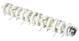 walek-ze-sprezynami-cedrus-wr01-oleo-mac-we40l