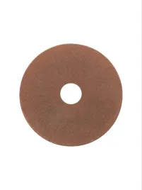tarcza-ostrzalki-ostrzenia-lancucha-105x222x32mm