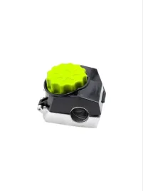 uchwyt-kierownicy-kpl-zielony-bp620-38ka-t-mex620-38ka-1-nac