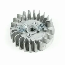 kolo-magnesowe-pilarki-chinskie-4500-5200-5800-nac