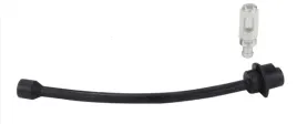przewod-oleju-z-filtrem-do-pily-pilarki-45cc-52cc
