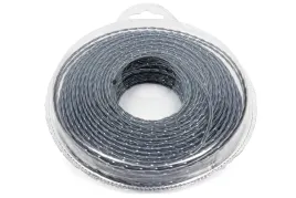 zylka-tnaca-do-kosy-24-mm-65-m-skrecana-twist-mocna-profesjonalna