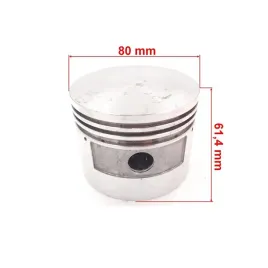 tlok-pompy-dw-75a-fi-80-mm-hortmasz