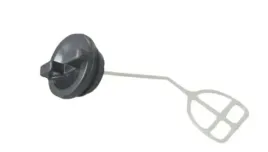 korek-wlewu-oleju-do-pily-spalinowej-38cc-45cc