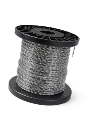 zylka-tnaca-skrecana-twist-do-kosy-i-podkaszarki-24-mm-100-m