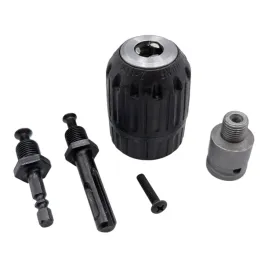 uchwyt-wiertarski-samozaciskowy-2-13-mm-adapter-sds-bit-1-2-zestaw