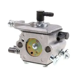 gaznik-do-pily-chinskiej-pilarki-nac-5200-5800-cs