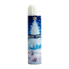 sztuczny-snieg-w-sprayu-350-ml-zima-bozonarodzeniowa