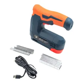 gwozdziarka-akumulatorowa-2w1-zszywacz-tapicerski-usb-pistolet-na-szpilki