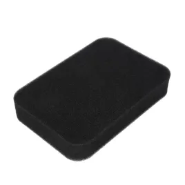 filtr-powietrza-honda-agregat-gx340-gx390-gabka