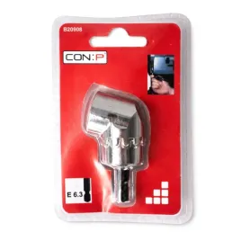 nasadka-katowa-90-do-wkretarki-e-6-3-adapter-do-trudno-dostepnych-miejsc