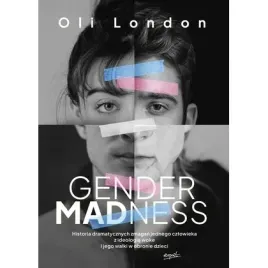 gender-madness-historia-dramatycznych-zmagan-jednego-czlowieka-z-ideologia