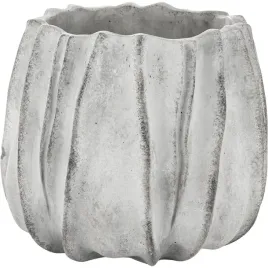 betonowa-oslonka-na-doniczke-doniczka-donica-185-x-19-x-19-cm-do-ogrodu