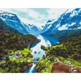malowanie-po-numerach-brushme-40x50-cm-alpy