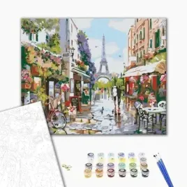 malowanie-po-numerach-brushme-40x50-cm-lunch-w-paryzu