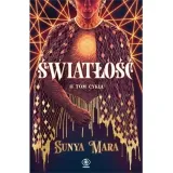 swiatlosc