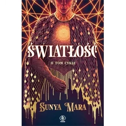 swiatlosc