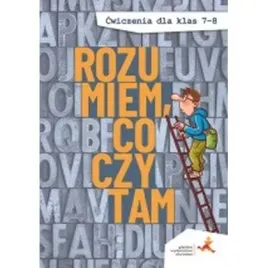 j-polski-sp-7-8-rozumiem-co-czytam-cw