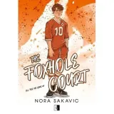the-foxhole-court-w-2