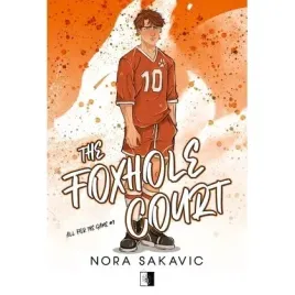 the-foxhole-court-w-2
