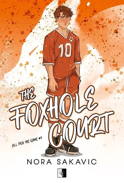 the-foxhole-court-w-2-wydawnictwo-wydawnictwo-niezwykle