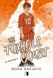 the-foxhole-court-w-2-wydawnictwo-wydawnictwo-niezwykle