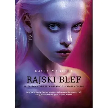 rajski-blef