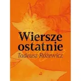 wiersze-ostatnie-tw