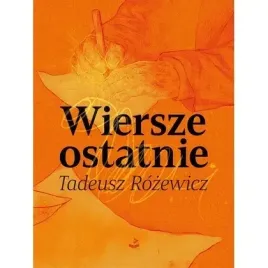 wiersze-ostatnie-tw