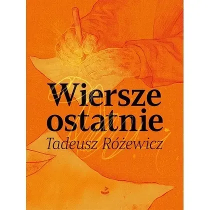 wiersze-ostatnie-tw