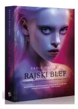 rajski-blef-stan-nowy