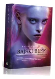 rajski-blef-tytul-rajski-blef