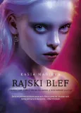 rajski-blef-autor-kasia-magiera