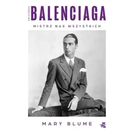 cristobal-balenciaga-mistrz-nas-wszystkich