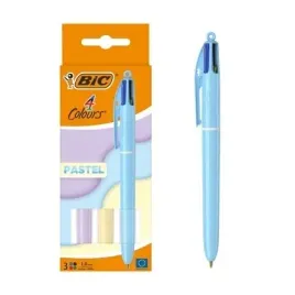 dlugopis-bic-4-colours-pastel-ast-blister-1-szt-mix