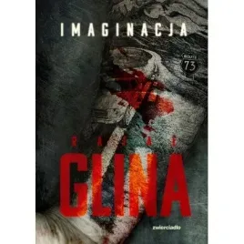 imaginacja