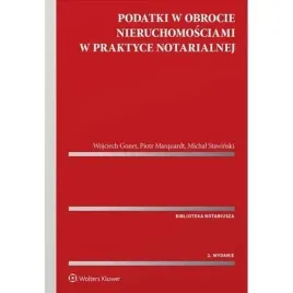 podatki-w-obrocie-nieruchomosciami-w-praktyce-w-2