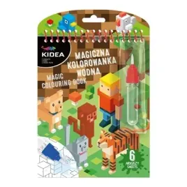 kolorowanka-magiczna-wodna-games-kidea
