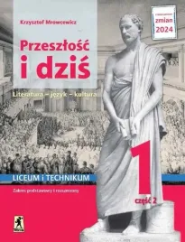 przeszlosc-i-dzis-jezyk-polski-12-zpir